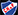 Club Nacional de Football