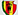Korona Kielce