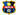 Zulia FC