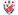 Estudiantes de Mérida