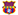 Monagas SC