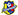 Atlético Venezuela