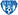 Universidad de Los Andes