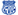 CS Emelec