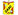 Deportivo Anzoátegui