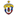Universidad Central FC