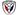 Yaracuyanos FC