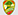 La Trinidad FC