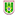 Fundación Cesarger