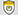Atlético Sucre CF