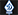FC Dynamo Moscow