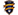 Deportivo Petare FC