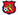 Caracas FC