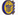 Rosario Central