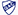 Quilmes Atlético Club