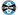 Grêmio FBPA