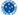 Cruzeiro EC