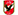 Al Ahly SC