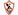 Zamalek SC