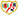 Rayo Vallecano