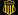 Deportivo Peñarol FC
