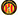 Espérance de Tunis