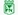 Atlético Nacional
