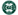 Coritiba