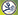 Academia Emeritense FC