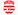 Club Africain