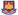 West Ham United