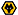 Wolverhampton Wanderers
