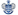 Queens Park Rangers