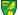 Norwich City FC