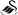 Swansea City AFC