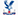 Crystal Palace FC