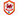Cardiff City FC