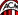 AC Milan