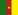 Cameroon