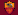 AS Roma