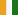 Cote d'Ivoire