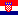 Croatia