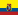 Ecuador