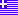 Greece