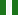Nigeria