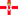 Northern Ireland