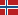 Norway