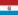 Paraguay