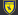 Chievo Verona