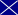 Scotland